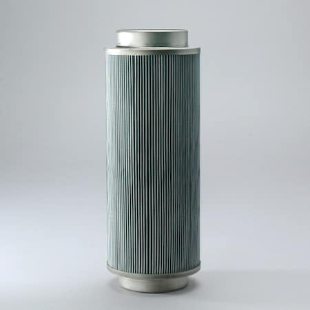 Donaldson Air Filter, P566252 P566252